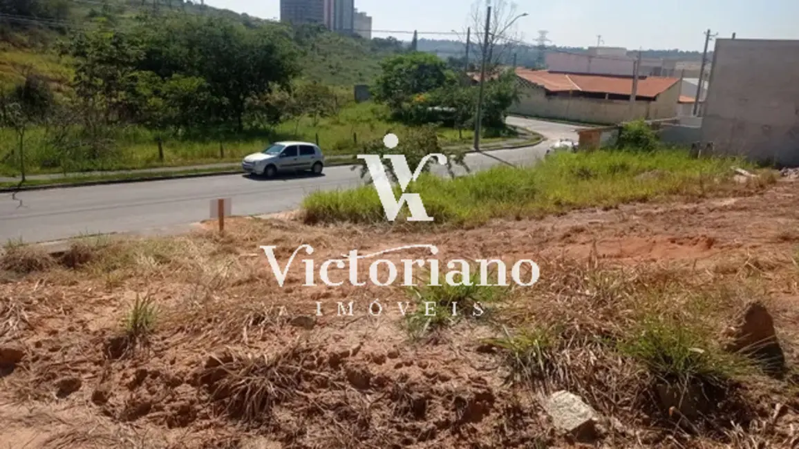 Foto 5 de Terreno / Lote à venda, 175m2 em Sao Jose Dos Campos - SP