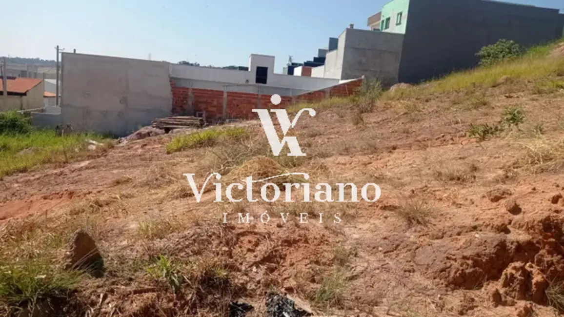 Foto 6 de Terreno / Lote à venda, 175m2 em Sao Jose Dos Campos - SP