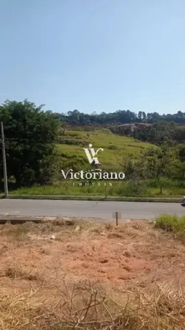 Foto 4 de Terreno / Lote à venda, 175m2 em Sao Jose Dos Campos - SP