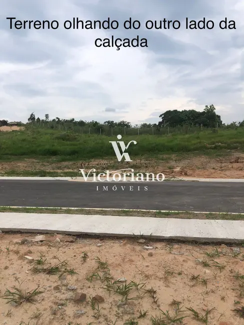 Terreno / Lote à venda, 250m2 em Sao Jose Dos Campos - SP - imagem 7 Foto 7 de Terreno / Lote à venda, 250m2 em Sao Jose Dos Campos - SP