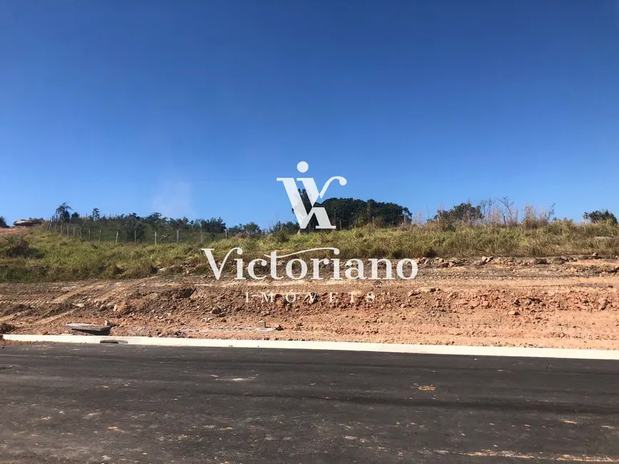 Terreno / Lote à venda, 250m2 em Sao Jose Dos Campos - SP - imagem 1 Foto 1 de Terreno / Lote à venda, 250m2 em Sao Jose Dos Campos - SP