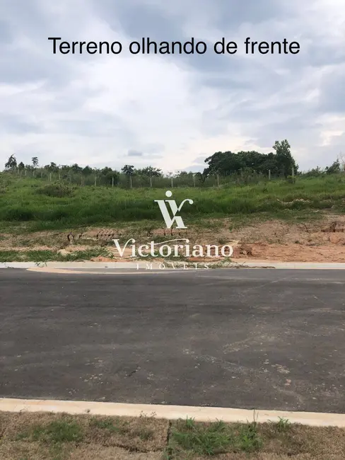 Terreno / Lote à venda, 250m2 em Sao Jose Dos Campos - SP - imagem 9 Foto 9 de Terreno / Lote à venda, 250m2 em Sao Jose Dos Campos - SP