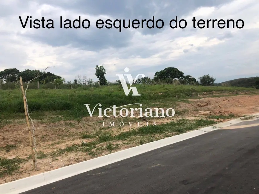 Terreno / Lote à venda, 250m2 em Sao Jose Dos Campos - SP - imagem 6 Foto 6 de Terreno / Lote à venda, 250m2 em Sao Jose Dos Campos - SP