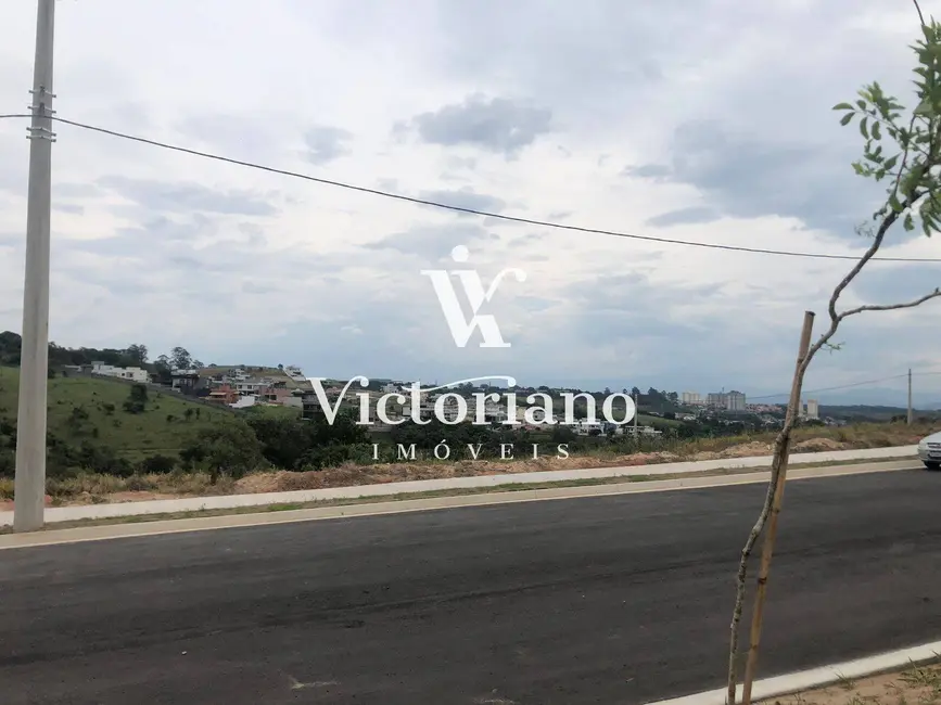 Terreno / Lote à venda, 250m2 em Sao Jose Dos Campos - SP - imagem 8 Foto 8 de Terreno / Lote à venda, 250m2 em Sao Jose Dos Campos - SP