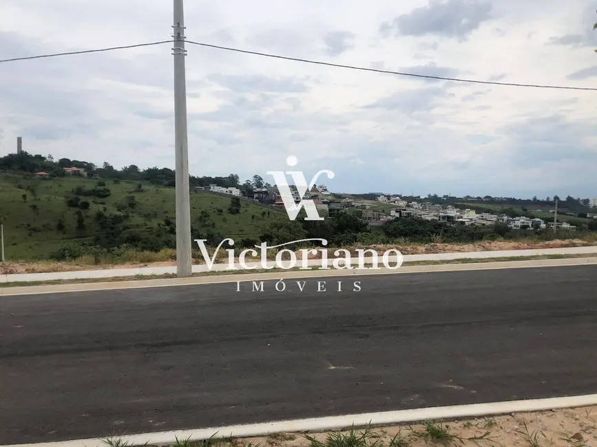 Terreno / Lote à venda, 250m2 em Sao Jose Dos Campos - SP - imagem 5 Foto 5 de Terreno / Lote à venda, 250m2 em Sao Jose Dos Campos - SP