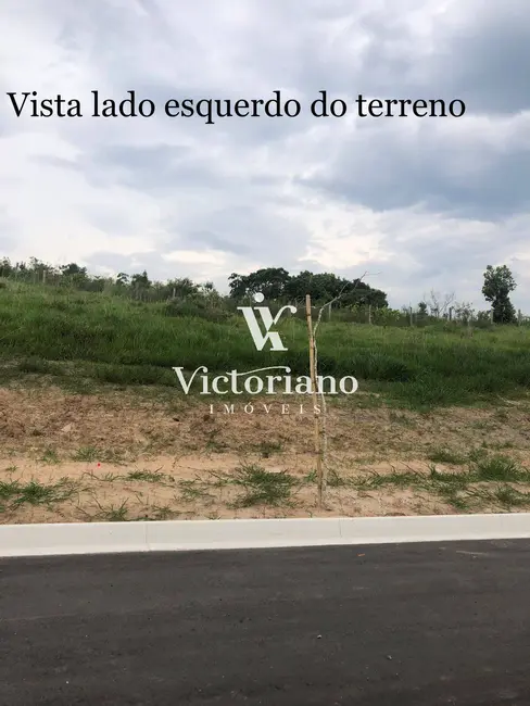Terreno / Lote à venda, 250m2 em Sao Jose Dos Campos - SP - imagem 4 Foto 4 de Terreno / Lote à venda, 250m2 em Sao Jose Dos Campos - SP