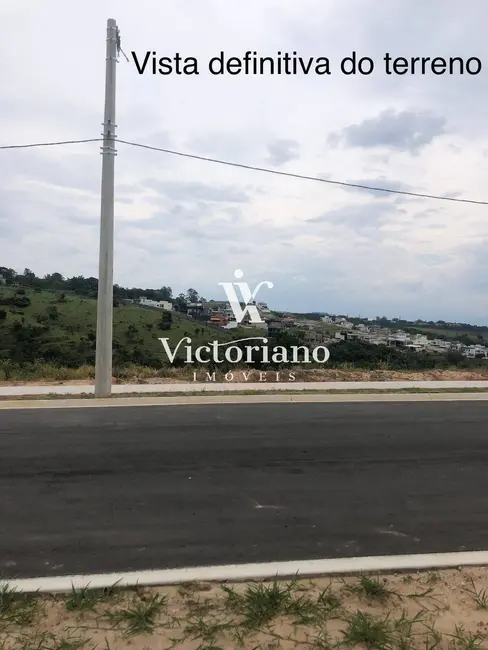 Terreno / Lote à venda, 250m2 em Sao Jose Dos Campos - SP - imagem 3 Foto 3 de Terreno / Lote à venda, 250m2 em Sao Jose Dos Campos - SP