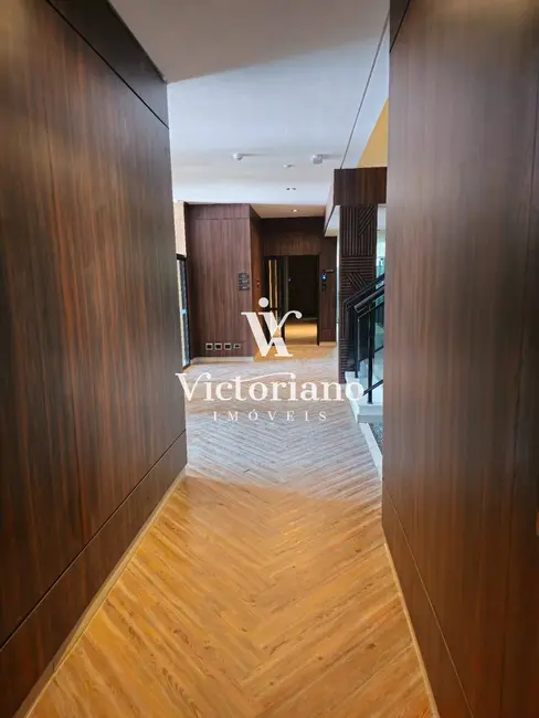 Foto 6 de Apartamento com 3 quartos à venda, 143m2 em Sao Jose Dos Campos - SP