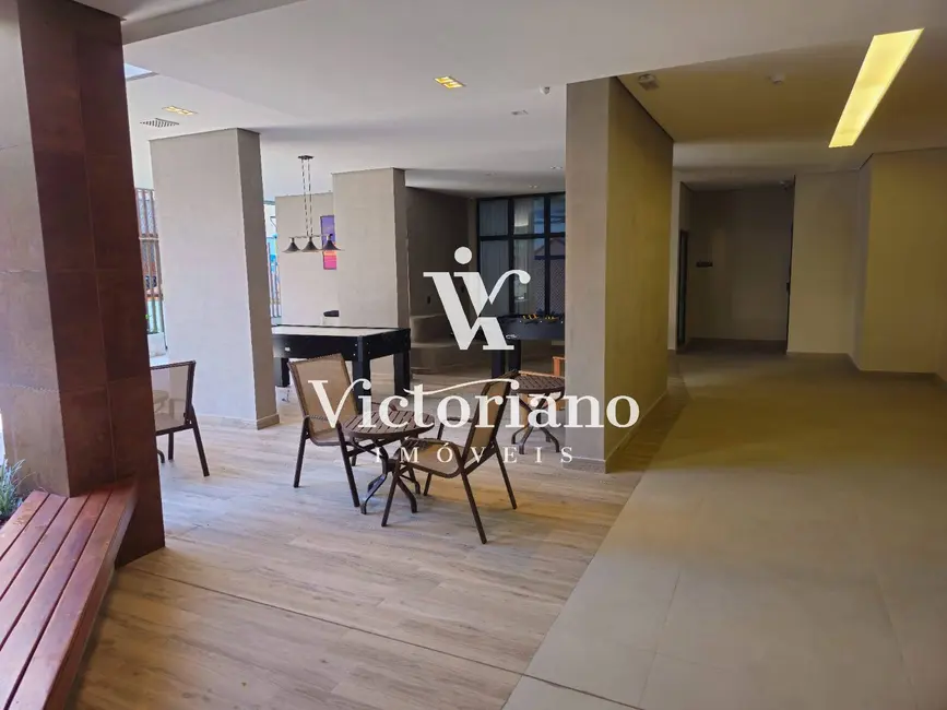 Foto 8 de Apartamento com 3 quartos à venda, 143m2 em Sao Jose Dos Campos - SP
