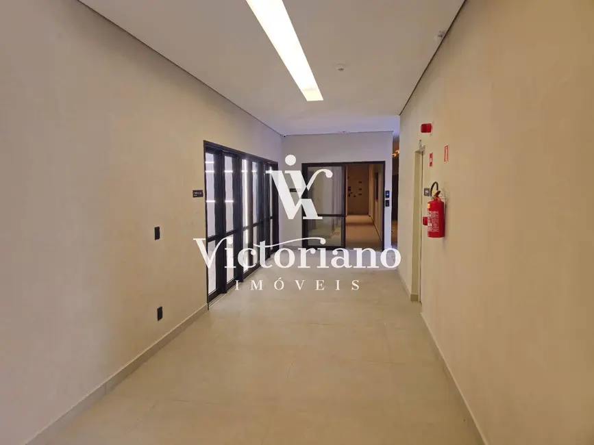 Foto 9 de Apartamento com 3 quartos à venda, 143m2 em Sao Jose Dos Campos - SP