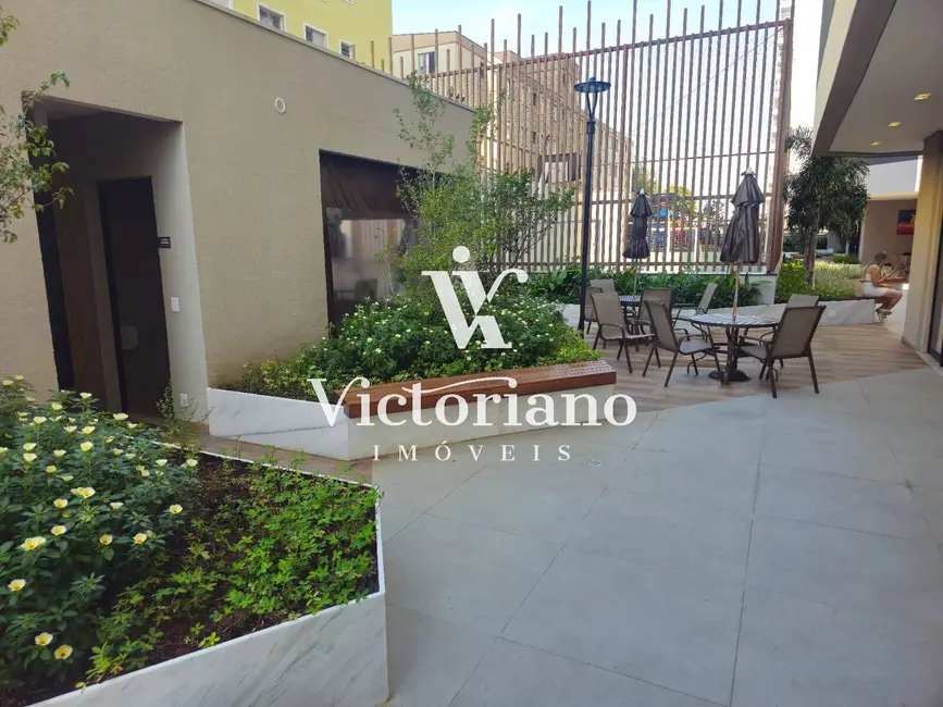 Foto 5 de Apartamento com 3 quartos à venda, 143m2 em Sao Jose Dos Campos - SP