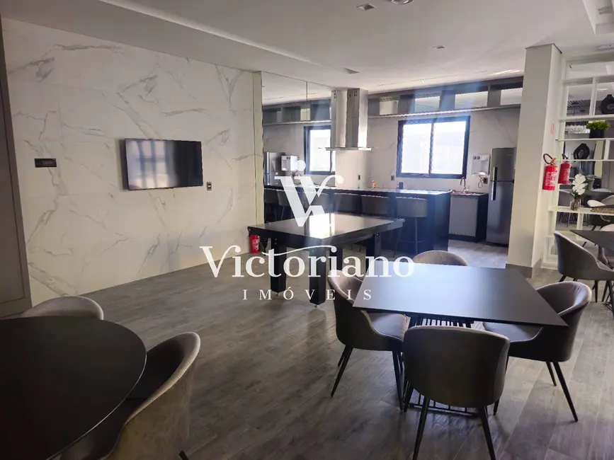 Foto 7 de Apartamento com 3 quartos à venda, 143m2 em Sao Jose Dos Campos - SP