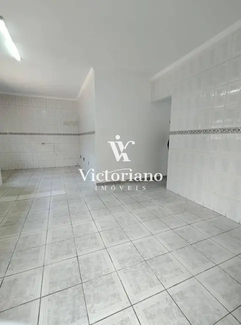 Foto 7 de Casa com 4 quartos à venda, 330m2 em Jardim América, Jacarei - SP