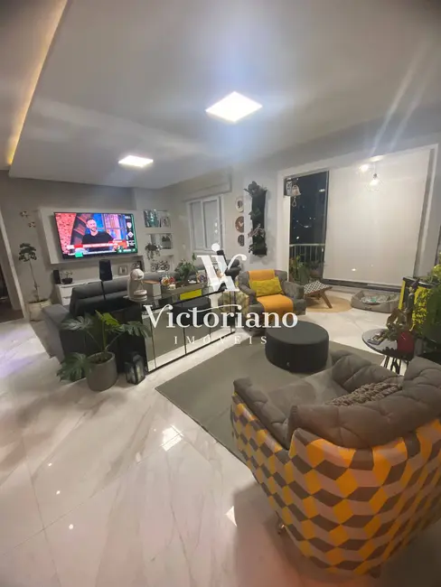 Foto 8 de Apartamento com 3 quartos à venda, 86m2 em Residencial São Paulo, Jacarei - SP