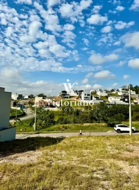 Lote de Condomínio à venda, 361m2 em Sao Jose Dos Campos - SP - imagem 1 Foto 1 de Lote de Condomínio à venda, 361m2 em Sao Jose Dos Campos - SP