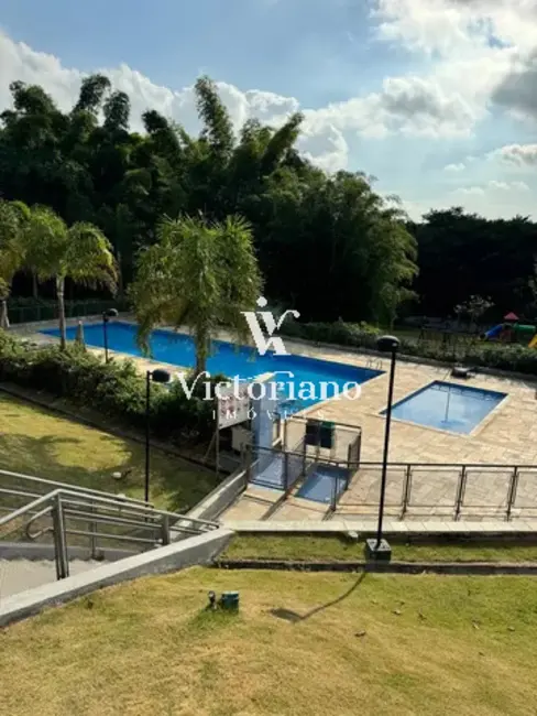 Lote de Condomínio à venda, 361m2 em Sao Jose Dos Campos - SP - imagem 7 Foto 7 de Lote de Condomínio à venda, 361m2 em Sao Jose Dos Campos - SP
