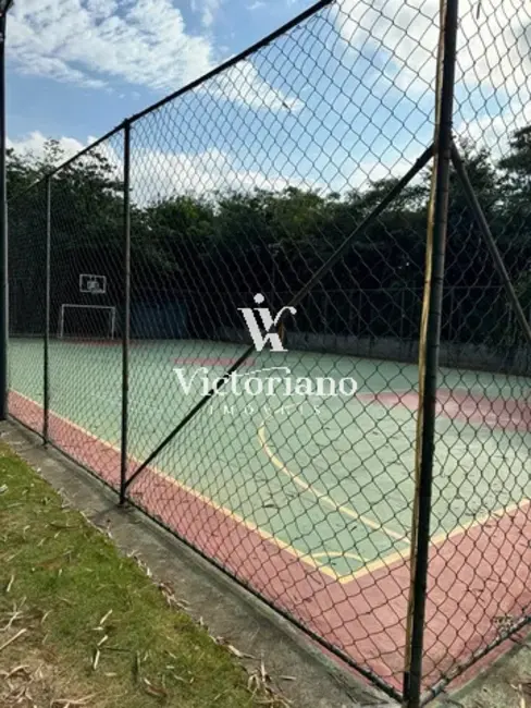 Lote de Condomínio à venda, 361m2 em Sao Jose Dos Campos - SP - imagem 8 Foto 8 de Lote de Condomínio à venda, 361m2 em Sao Jose Dos Campos - SP