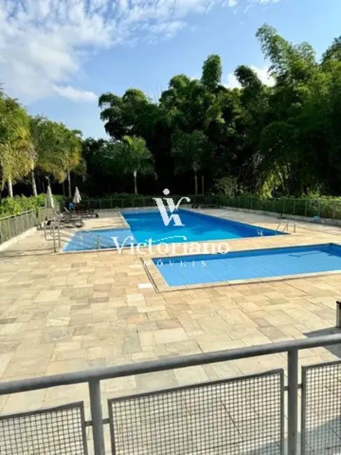 Lote de Condomínio à venda, 361m2 em Sao Jose Dos Campos - SP - imagem 6 Foto 6 de Lote de Condomínio à venda, 361m2 em Sao Jose Dos Campos - SP