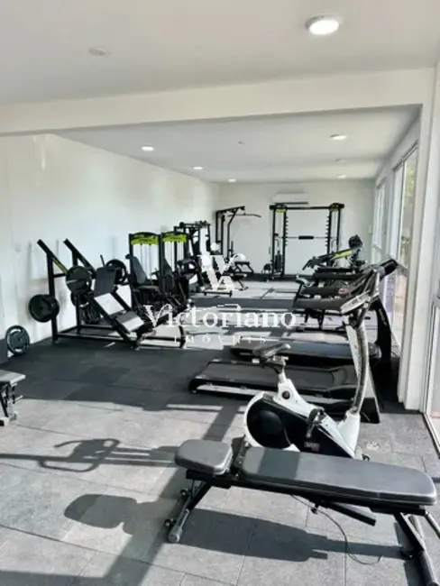 Lote de Condomínio à venda, 361m2 em Sao Jose Dos Campos - SP - imagem 5 Foto 5 de Lote de Condomínio à venda, 361m2 em Sao Jose Dos Campos - SP