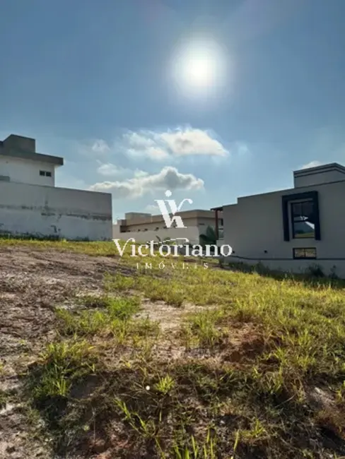 Lote de Condomínio à venda, 361m2 em Sao Jose Dos Campos - SP - imagem 2 Foto 2 de Lote de Condomínio à venda, 361m2 em Sao Jose Dos Campos - SP