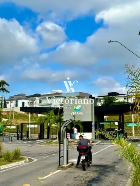 Lote de Condomínio à venda, 361m2 em Sao Jose Dos Campos - SP - imagem 4 Foto 4 de Lote de Condomínio à venda, 361m2 em Sao Jose Dos Campos - SP