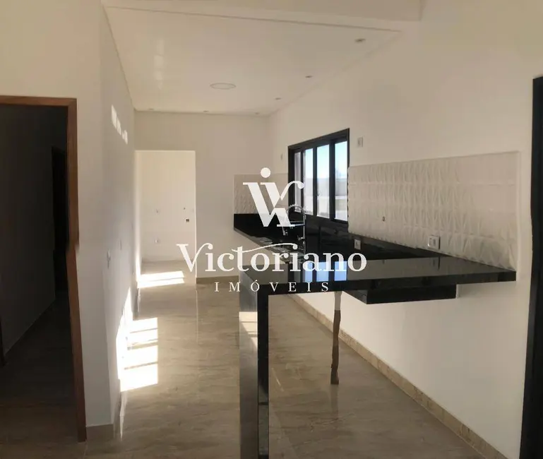 Foto 6 de Casa de Condomínio com 3 quartos à venda, 250m2 em Jardim Residencial Golden Park, Jacarei - SP