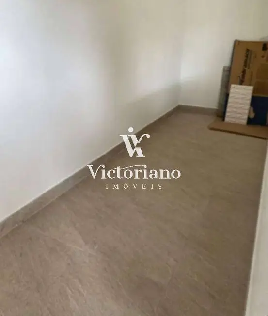 Foto 7 de Casa de Condomínio com 3 quartos à venda, 250m2 em Jardim Residencial Golden Park, Jacarei - SP
