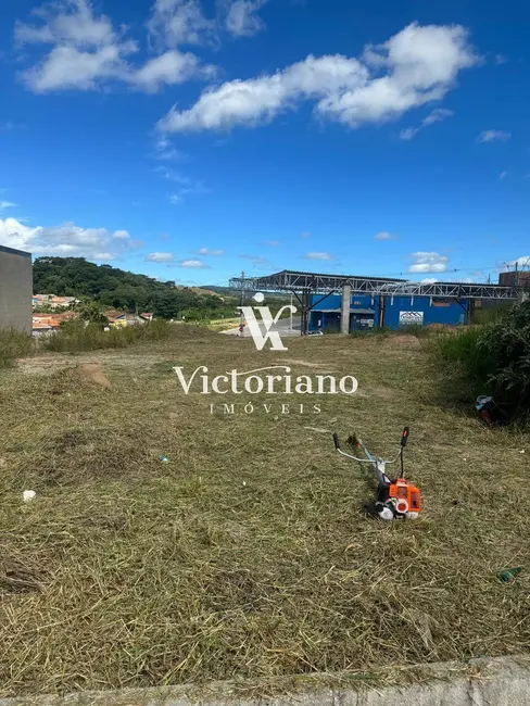 Terreno / Lote à venda, 175m2 em Sao Jose Dos Campos - SP - imagem 3 Foto 3 de Terreno / Lote à venda, 175m2 em Sao Jose Dos Campos - SP