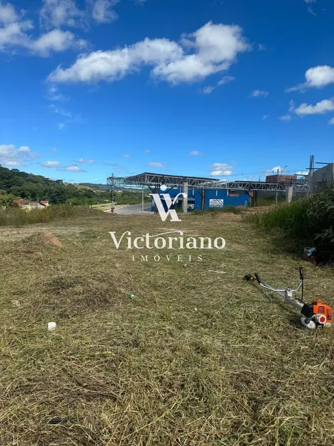 Terreno / Lote à venda, 175m2 em Sao Jose Dos Campos - SP - imagem 4 Foto 4 de Terreno / Lote à venda, 175m2 em Sao Jose Dos Campos - SP