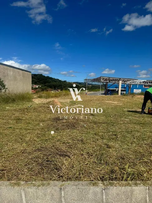 Terreno / Lote à venda, 175m2 em Sao Jose Dos Campos - SP - imagem 1 Foto 1 de Terreno / Lote à venda, 175m2 em Sao Jose Dos Campos - SP