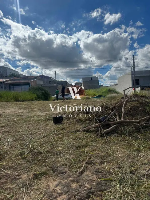 Terreno / Lote à venda, 175m2 em Sao Jose Dos Campos - SP - imagem 5 Foto 5 de Terreno / Lote à venda, 175m2 em Sao Jose Dos Campos - SP