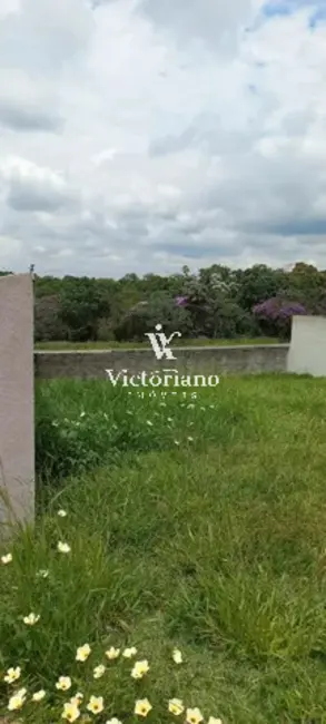 Foto 4 de Lote de Condomínio à venda, 714m2 em Sao Jose Dos Campos - SP