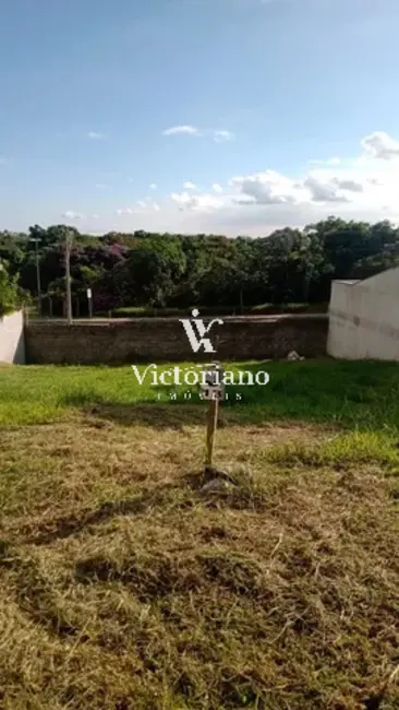 Foto 3 de Lote de Condomínio à venda, 714m2 em Sao Jose Dos Campos - SP