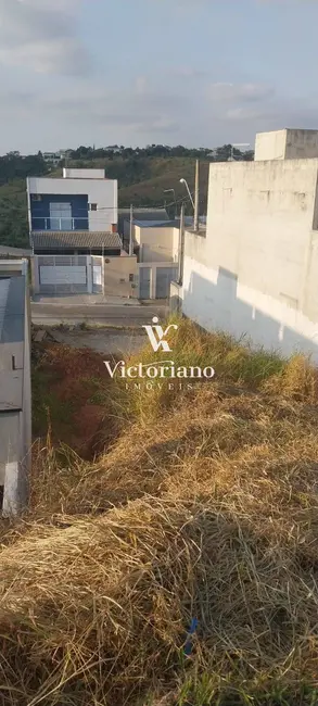Foto 6 de Terreno / Lote à venda, 160m2 em Jacarei - SP