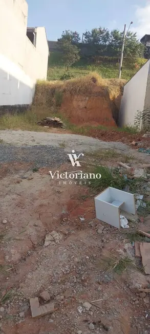 Foto 5 de Terreno / Lote à venda, 160m2 em Jacarei - SP