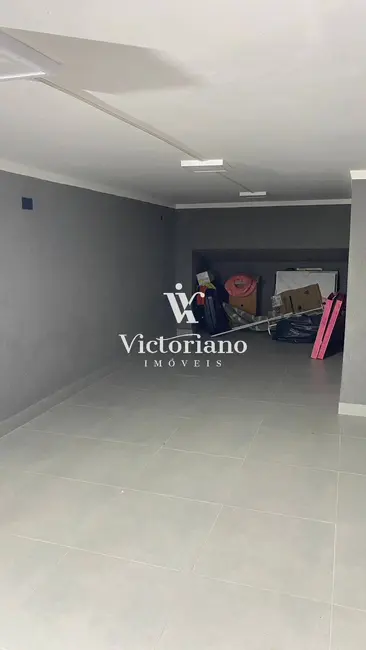Casa com 3 quartos à venda, 243m2 em Sao Jose Dos Campos - SP - imagem 4 Foto 4 de Casa com 3 quartos à venda, 243m2 em Sao Jose Dos Campos - SP