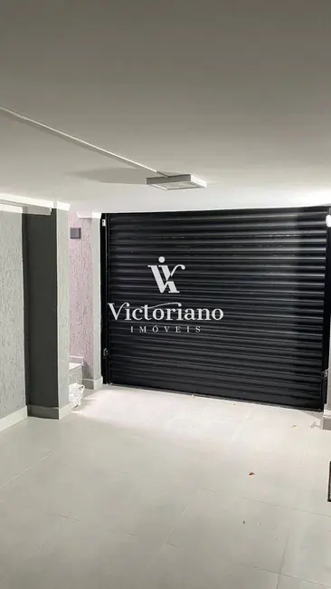 Casa com 3 quartos à venda, 243m2 em Sao Jose Dos Campos - SP - imagem 3 Foto 3 de Casa com 3 quartos à venda, 243m2 em Sao Jose Dos Campos - SP