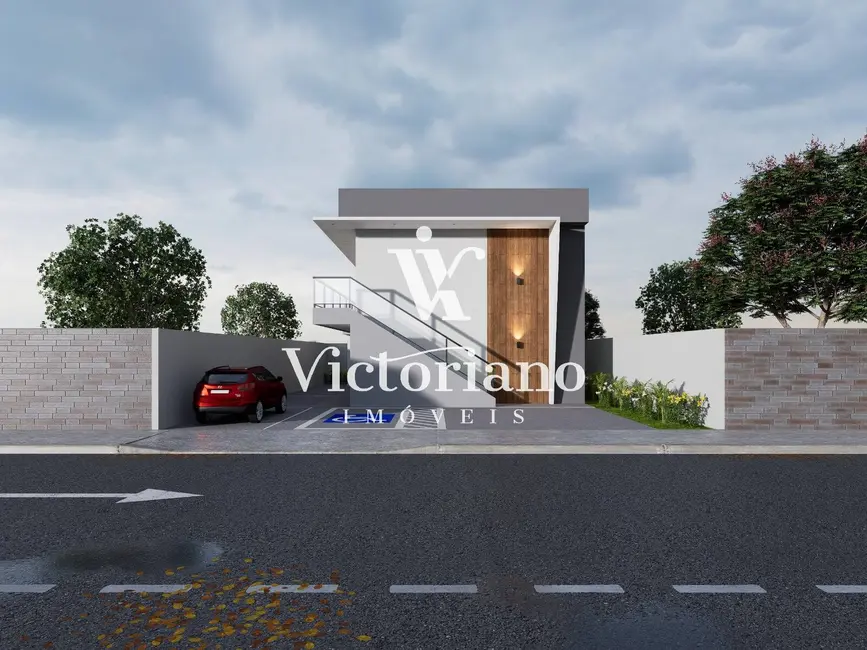 Terreno / Lote à venda, 250m2 em Sao Jose Dos Campos - SP - imagem 5 Foto 5 de Terreno / Lote à venda, 250m2 em Sao Jose Dos Campos - SP