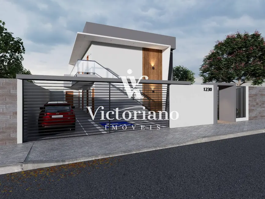 Terreno / Lote à venda, 250m2 em Sao Jose Dos Campos - SP - imagem 4 Foto 4 de Terreno / Lote à venda, 250m2 em Sao Jose Dos Campos - SP