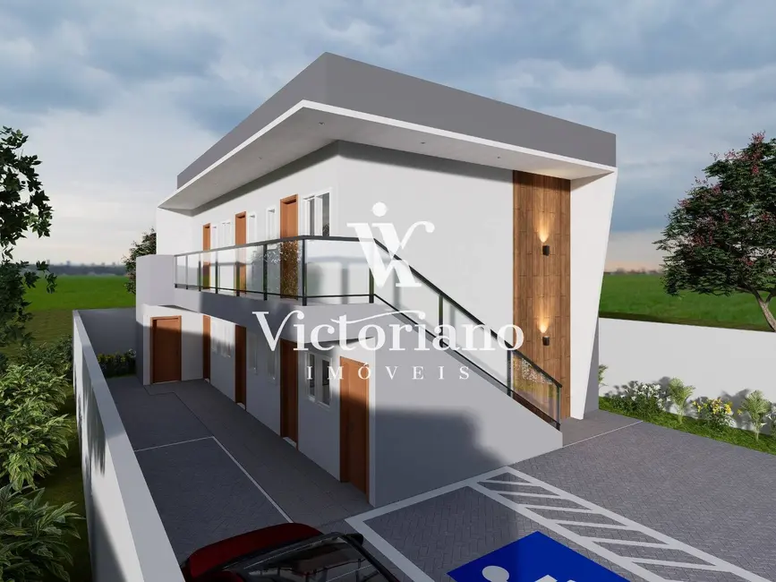 Terreno / Lote à venda, 250m2 em Sao Jose Dos Campos - SP - imagem 7 Foto 7 de Terreno / Lote à venda, 250m2 em Sao Jose Dos Campos - SP