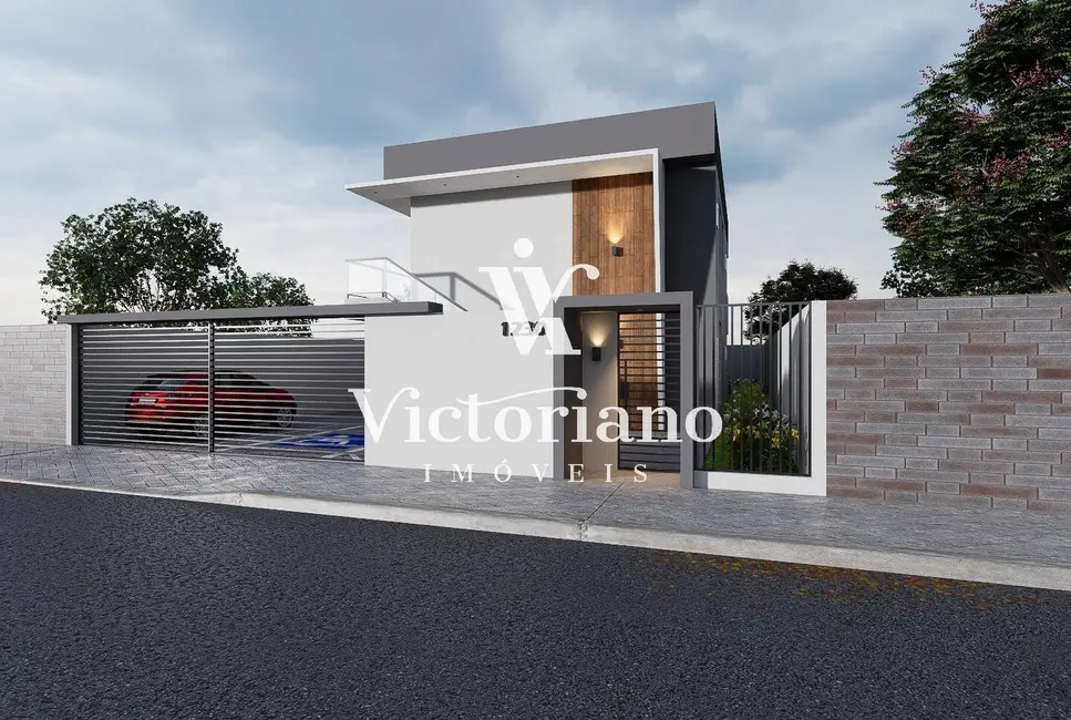 Terreno / Lote à venda, 250m2 em Sao Jose Dos Campos - SP - imagem 3 Foto 3 de Terreno / Lote à venda, 250m2 em Sao Jose Dos Campos - SP