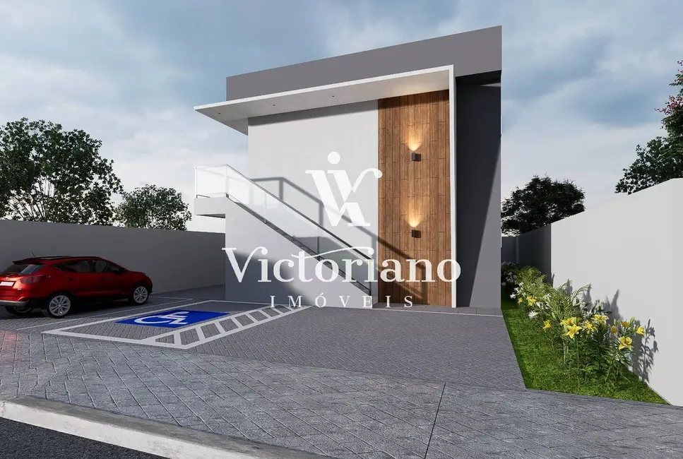 Terreno / Lote à venda, 250m2 em Sao Jose Dos Campos - SP - imagem 6 Foto 6 de Terreno / Lote à venda, 250m2 em Sao Jose Dos Campos - SP