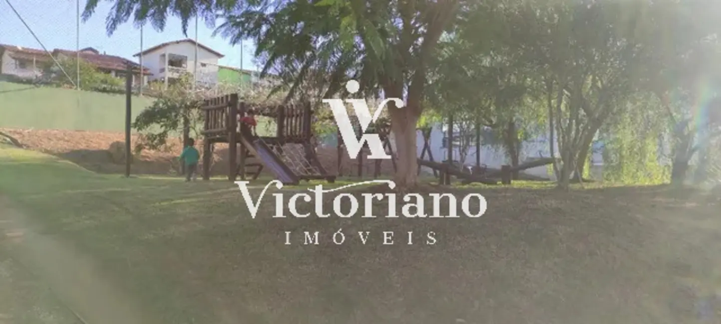 Foto 5 de Lote de Condomínio à venda, 250m2 em Jardim Residencial Golden Park, Jacarei - SP