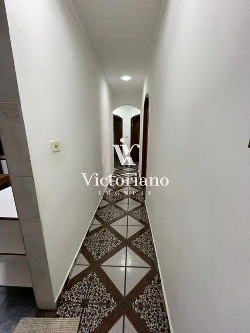 Foto 6 de Casa com 4 quartos à venda, 270m2 em Sao Jose Dos Campos - SP