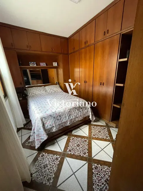 Foto 7 de Casa com 4 quartos à venda, 270m2 em Sao Jose Dos Campos - SP