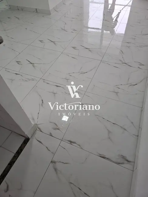 Foto 3 de Apartamento com 3 quartos à venda, 70m2 em Jardim Califórnia, Jacarei - SP