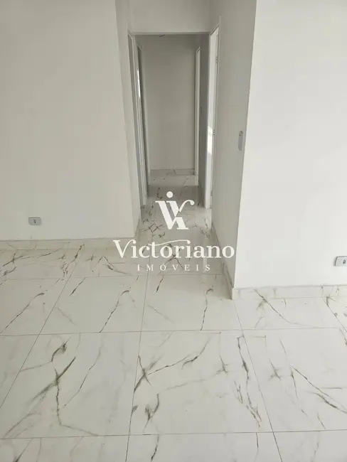 Foto 8 de Apartamento com 3 quartos à venda, 70m2 em Jardim Califórnia, Jacarei - SP