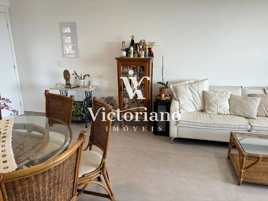 Foto 2 de Apartamento com 3 quartos à venda, 102m2 em Vila Formosa, Jacarei - SP