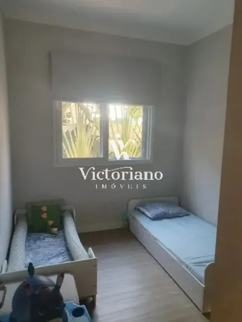 Foto 9 de Casa de Condomínio com 3 quartos à venda, 162m2 em Condomínio Vem Viver Jacareí, Jacarei - SP