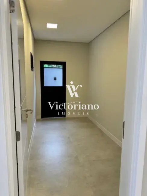 Foto 9 de Casa de Condomínio com 4 quartos à venda, 450m2 em Sao Jose Dos Campos - SP